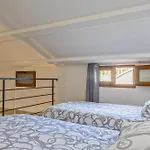 4 Pers Confort Au Coeur Du Village D Parking Gratuit A 100 M Apartamento Erbalunga (Corsica)