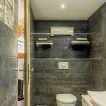 Apartamento 4 Pers Confort Au Coeur Du Village D Parking Gratuit A 100 M Erbalunga (Corsica)