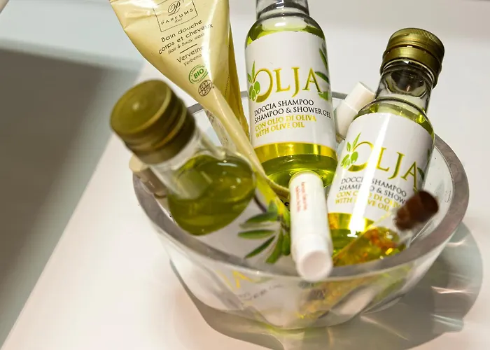 4 Pers Confort Au Coeur Du Village D Parking Gratuit A 100 M Apartmán