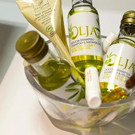 4 Pers Confort Au Coeur Du Village D Parking Gratuit A 100 M Lejlighed